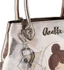 Anekke sac à main sac à épaule bandoulière Sophia Short Voir les images du produit 13