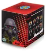 Tubbz duck Resident Evil - Hunk Podgląd zdjęcia produktu 4
