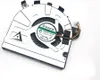 Ersatz Fan Lüfter Kühler cooler kompatibel für Toshiba Produktbild-Vorschau 1