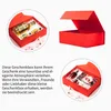 Hochwertige Aufbewahrungs- und Geschenkboxen,Hochwertige Produktbild-Vorschau 7