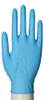 1000 Medi-Inn Medi-Inn® Handschuhe, Nitril puderfrei Blue Produktbild-Vorschau 6