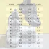 Anti-Smashing und Anti-Puncture Arbeit Sicherheitsschuhe, Produktbild-Vorschau 6