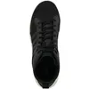 Adidas Sneaker Originals Court80s Produktbild-Vorschau 4