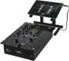 Reloop RMX-22i Podgląd zdjęcia produktu 4