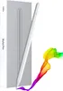 Stylus Stift für iPad Apple Pencil Pen Tablet 2018-2024 Produktbild-Vorschau 1