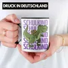 Trendation - Einschulung Tasse Geschenk Jungs Erster Produktbild-Vorschau 2