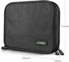 Etui / Aufbewahrungsbox für Festplatte HDD/SSD, Smartphone, Produktbild-Vorschau 8