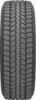 Kenda Komendo Winter 1 Kr500 205/65R16C 107T Bsw Produktbild-Vorschau 3