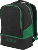 Joma RUCKSACK DIAMOND II Produktbild-Vorschau 2