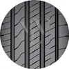 Goodyear Efficientgrip Performance 2 205/55R16 91H Produktbild-Vorschau 8