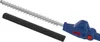 Accu-Heckenschere HST 18-201-05 Produktbild-Vorschau 5