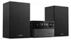 Philips TAM3505M2/12 - 48 KHz - FLAC Produktbild-Vorschau 2