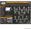 Star Wars Legion Starter Set des Galaktischen Imperiums Produktbild-Vorschau 5