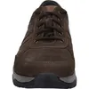 JOSEF SEIBEL Leroy 56 | Halbschuh für Herren | Braun Produktbild-Vorschau 8