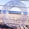 Anello gonfiabile 70 cm - glitter Anteprima dell’immagine prodotto 11