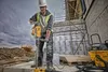 DEWALT D25733K Kombihammer SDS-max 48mm 1600Watt UTC Produktbild-Vorschau 11