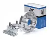 SCC Spurverbreiterungen Spurplatten 2x20mm 15135S für Produktbild-Vorschau 6