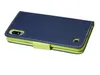 cofi1453® Etui livre "Fancy" compatible avec SAMSUNG GALAXY Voir les images du produit 6
