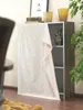 TESA 55225-02, Weiß, 20 mm, 2500 mm, 1 Stück(e), Produktbild-Vorschau 3