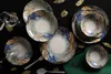 Hermia Concept, GBSATN24Y4101615, Services de table, Voir les images du produit 3