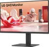 LG 27BA54QB-B Computerbildschirm 68,6 cm (27") 2560 x 1440 Produktbild-Vorschau 2
