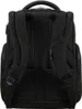 SAMSONITE Rucksack PRO DLX6 Underseater 15,6" Schwarz Produktbild-Vorschau 2