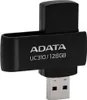 Pamięć USB ADATA UC310 o pojemności 128 GB w kolorze Podgląd zdjęcia produktu 2
