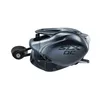 Shimano SLX XT DC 71 XG Left Hand Produktbild-Vorschau 4
