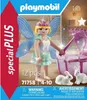 SpecialPlus 71758, 4 rok / roky, Viacfarebn, Plast Náhľad obrázku produktu 6