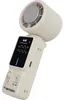 Draagbare ventilator op batterijen, Verbatim Cool'n'Go Ice Productafbeelding-voorbeeld 8