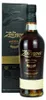 Ron Zacapa Centenario Sistema 23 Solera Gran Reserva in Anteprima dell’immagine prodotto 3