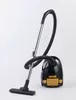 ELTA Bodenstaubsauger mit Beutel – 800W ECO-Motor, Produktbild-Vorschau 1