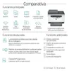 HP LaserJet MFP M234sdw - Multifunktionsdrucker - s/w - Produktbild-Vorschau 12