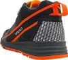 Vado SKY Mid BOA GTX Kinderschuhe Jungen Wasserdicht Produktbild-Vorschau 4