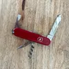 Couteau suisse Sportsman 13 Fonctions - Victorinox Voir les images du produit 1