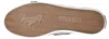 Mustang Damen Sneaker Ziernähte Slipper Gummizug Produktbild-Vorschau 11