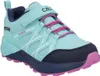 Kids Hulysse WP Shoes acqua (L430) 36 Produktbild-Vorschau 12