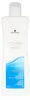 Schwarzkopf NS Classic Verzorgende Lotion, 1 liter Productafbeelding-voorbeeld 3