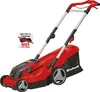 Einhell GE-CM 36/37 Li solo Akku-Rasenmäher Produktbild-Vorschau 8