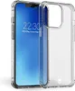 Force Case, Verstärkte Hülle für Apple iPhone 13 Pro AIR, Produktbild-Vorschau 1