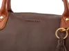 Harbour 2nd VM.15108 Totebag style vm Lucia M Leder Tasche Produktbild-Vorschau 7
