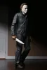 Halloween H20 Actionfigur Ultimate Michael Myers 18 cm Náhľad obrázku produktu 14