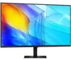 Samsung S80D computer monitor 94 cm (37") 3840 x 2160 Produktbild-Vorschau 2