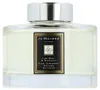 Diffusore di fragranza Jo Malone, Lime Basil & Mandarin Anteprima dell’immagine prodotto 4