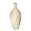 Váza Dafni 26x61cm light beige Náhled obrázku produktu 1
