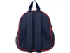 Marvel Freizeitrucksack Tasche Perfekt für Sport, Schule & Produktbild-Vorschau 4