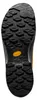 Buty La Sportiva Tx 4 Evo ZFAS040O08N07 Podgląd zdjęcia produktu 10