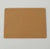 LS-LebenStil 2x Kork Tischset Platzset Eukalyptus 40x30cm Produktbild-Vorschau 6