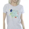 Disney - "Finding Dory Ocean Of Adventure" T-Shirt für Produktbild-Vorschau 3