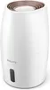 Philips Luftbefeuchter 2000 Series, NanoCloud für bis zu Produktbild-Vorschau 1